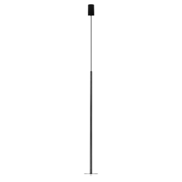 10358/830 Disk Подвесной светильник LOFT IT Reed