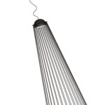 10292/C Black Подвесной светильник LOFT IT Beam — изображение 3