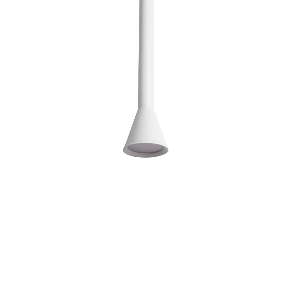 10337/850 White Подвесной светильник LOFT IT Pipe — изображение 3