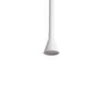 10337/850 White Подвесной светильник LOFT IT Pipe — изображение 3