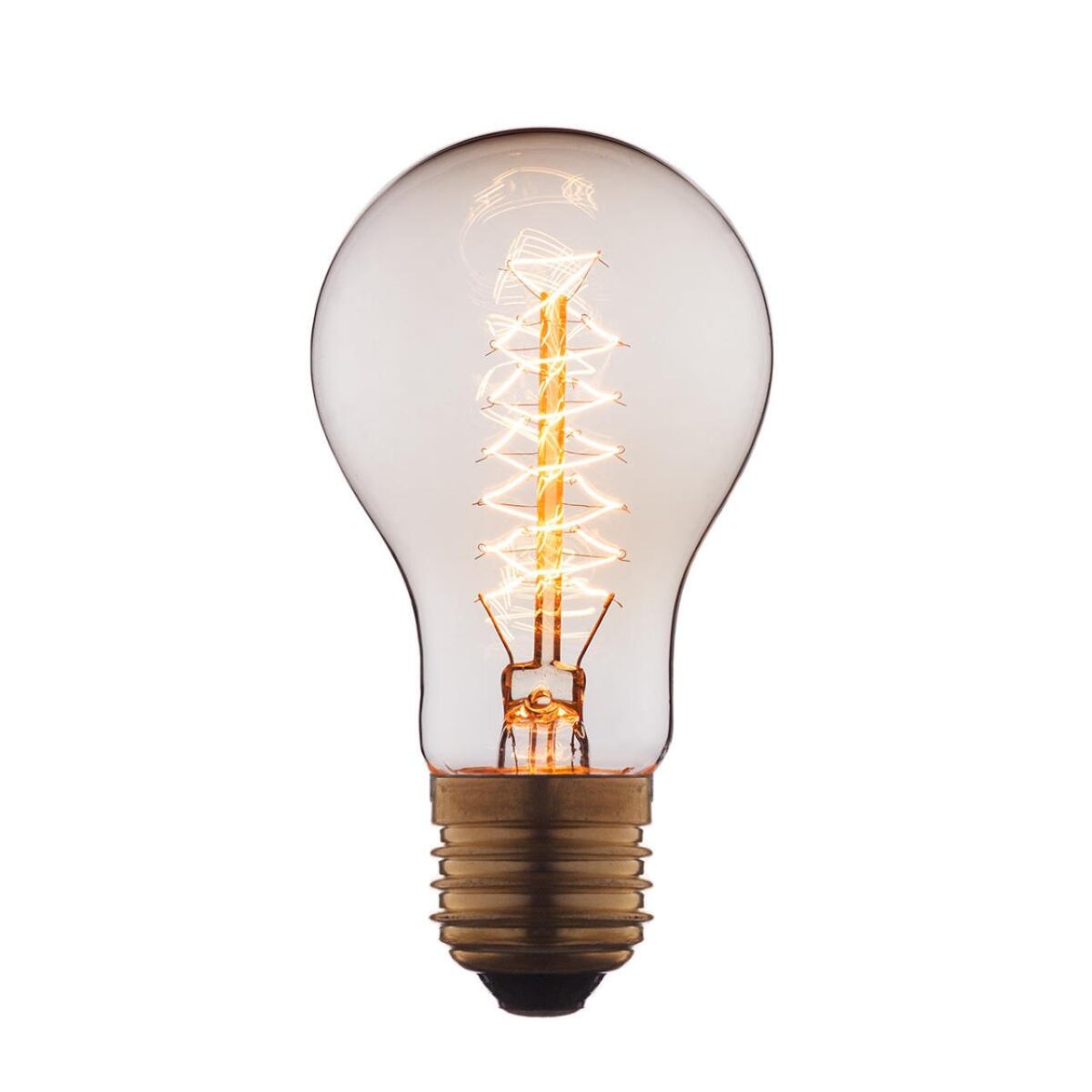 ec9f9fab9ceb03ece526de9821917253 1003 Ретро-лампа LOFT IT Edison Bulb — изображение 1