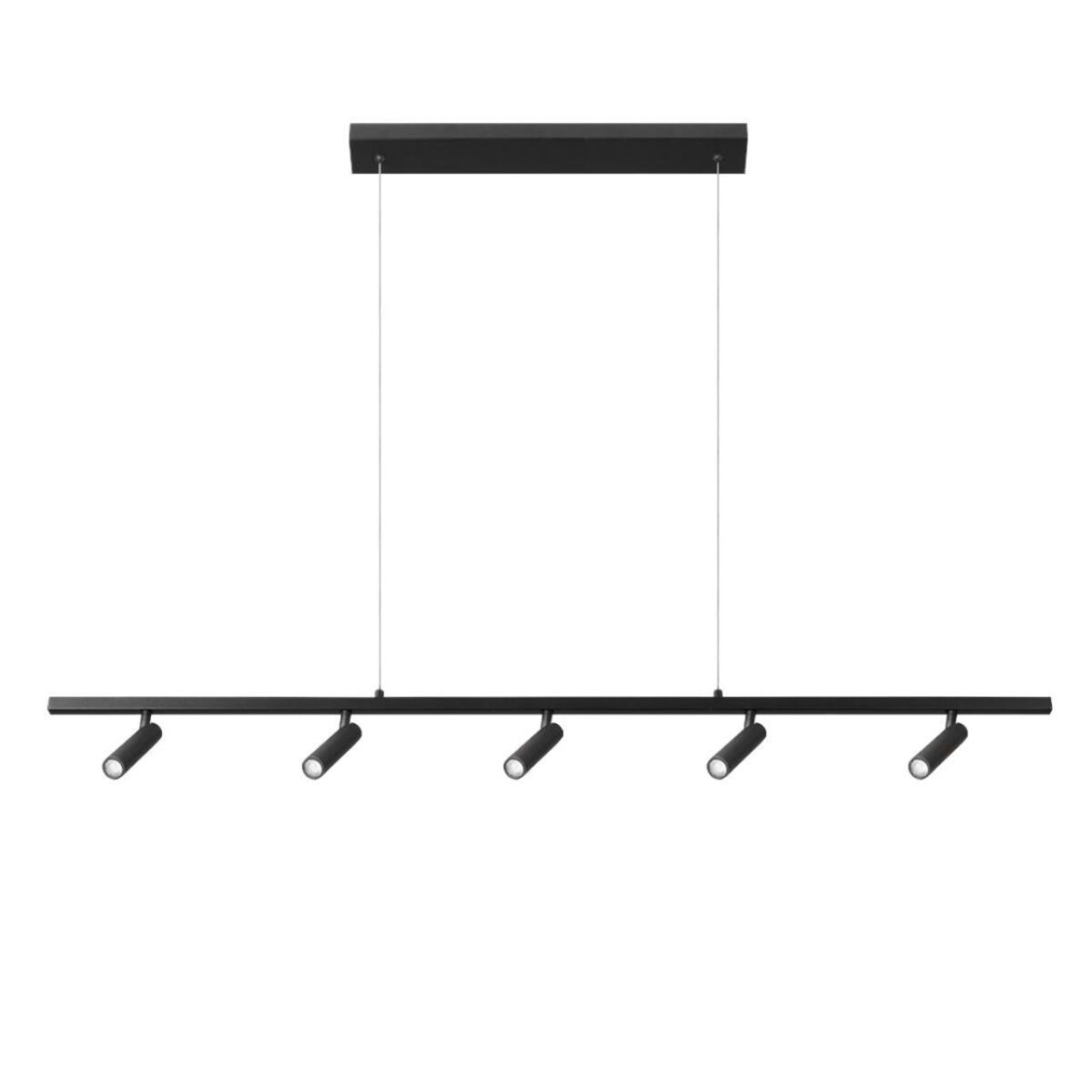 f188837488df8041d8764411e5f16e9f 10260/5 Black Подвесной светильник LOFT IT Sign — изображение 1