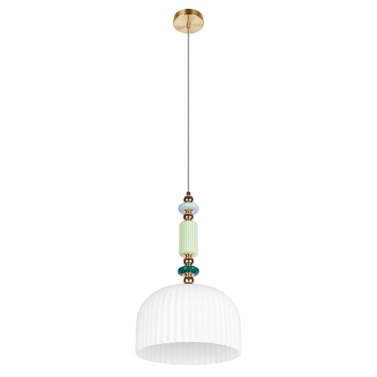 10365/A Подвесной светильник LOFT IT Family — изображение 3