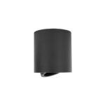 10340/B Black Накладной светильник LOFT IT Unit — изображение 3