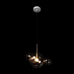 2027-P4 mini Подвесной светильник LOFT IT Bolle — изображение 2