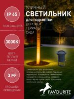 1833-1T — изображение 3