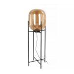 10195F/1600 Amber Торшер LOFT IT Oda — изображение 3