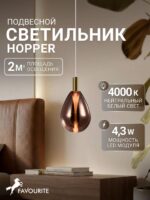 4256-1P — изображение 2