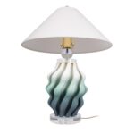 10264T/S Настольная лампа LOFT IT Amalfi — изображение 3