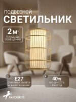 4832-1P — изображение 2