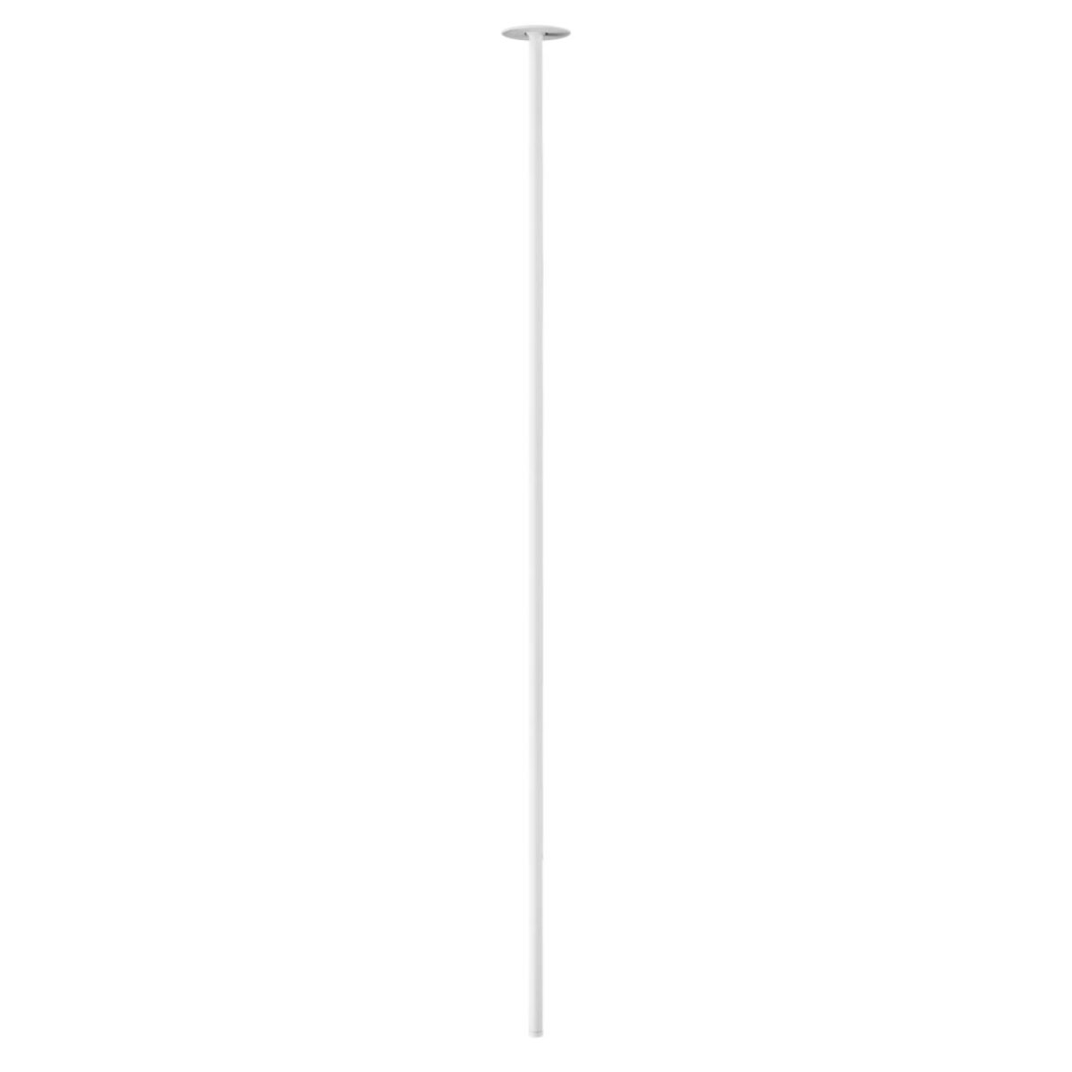 10359/1200 White Потолочный светильник LOFT IT Cane — изображение 3