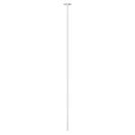 10359/1200 White Потолочный светильник LOFT IT Cane — изображение 3