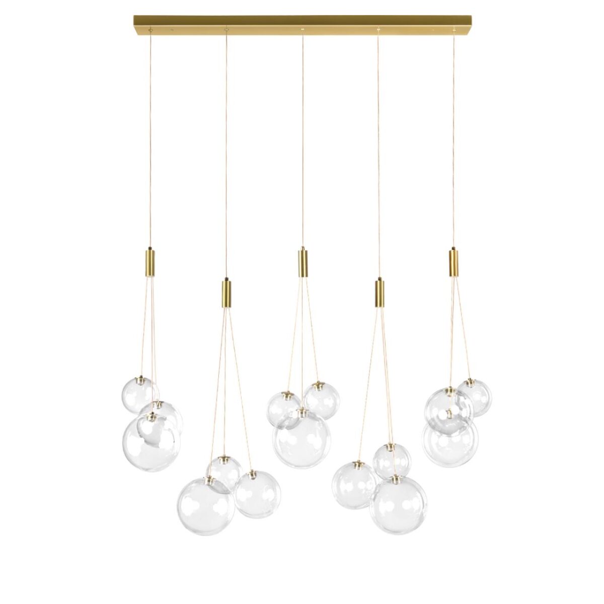 10270/S15 Подвесной светильник LOFT IT Pop it — изображение 3