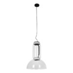 10192/S Подвесной светильник LOFT IT Noctambule