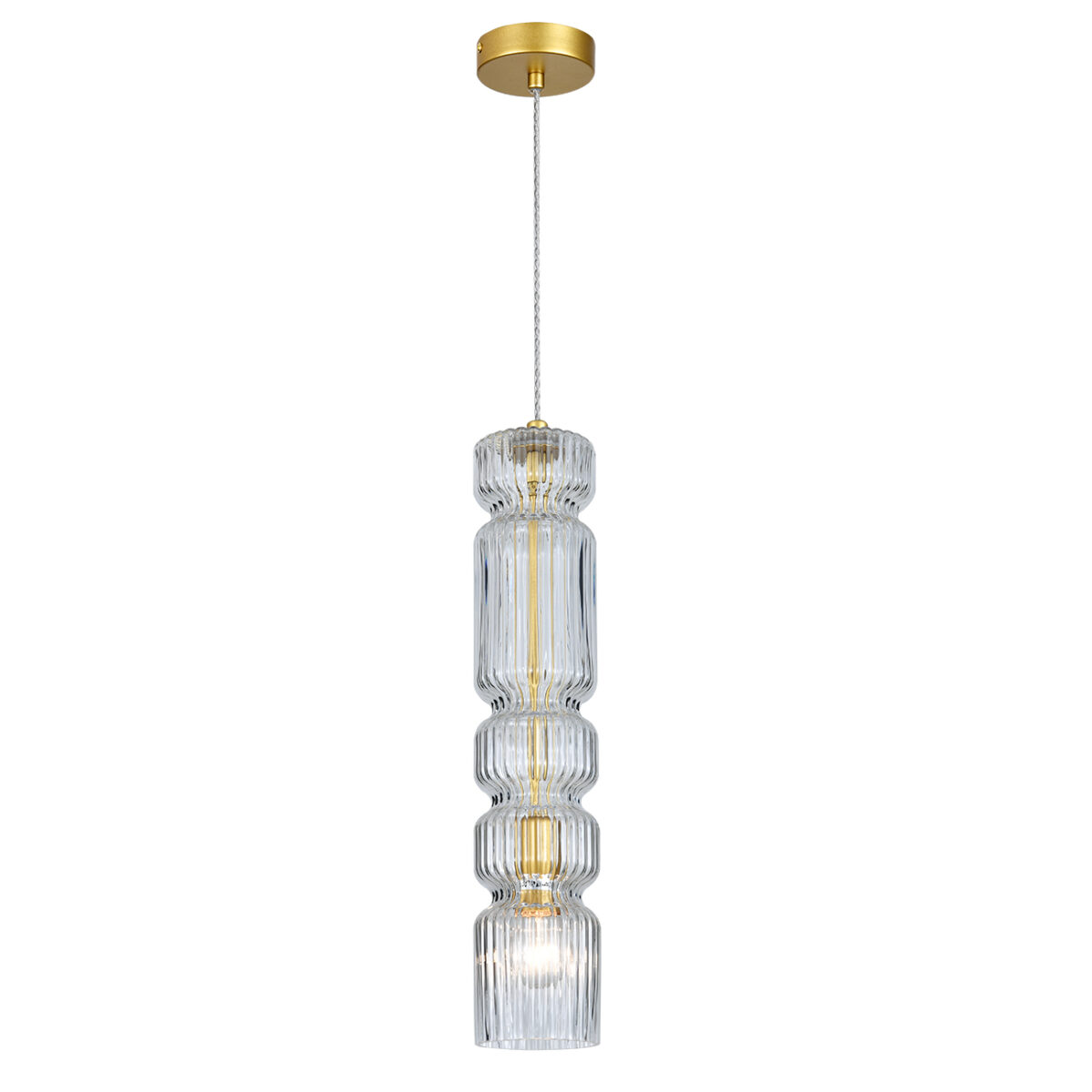 l101400-2 11070/1P Clear — изображение 1