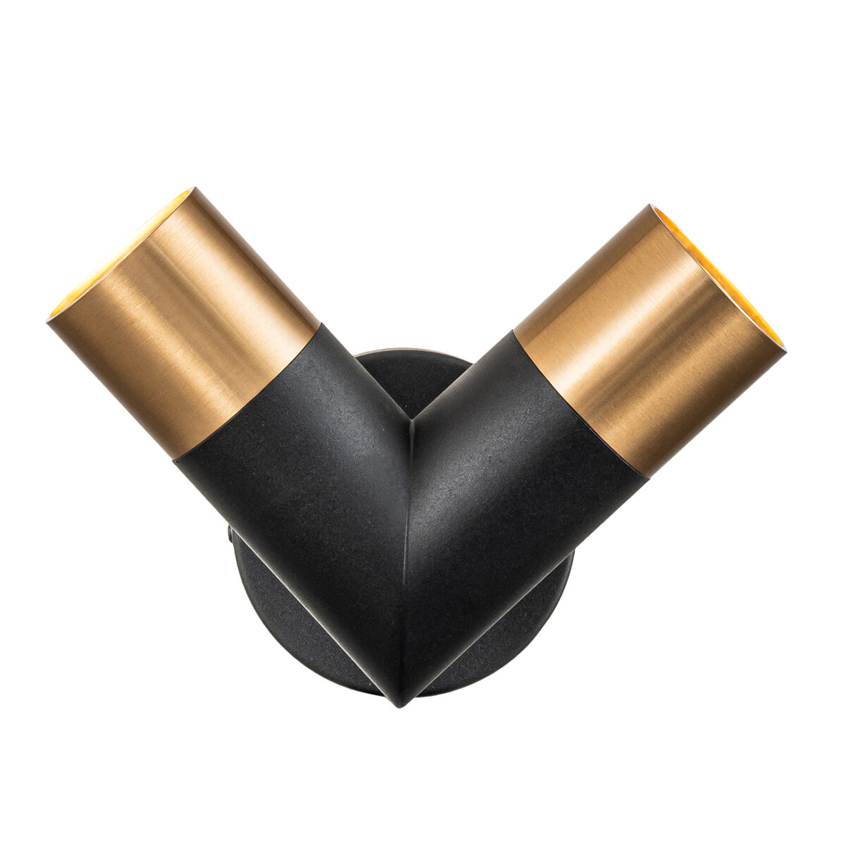 11036/2W Black — изображение 3
