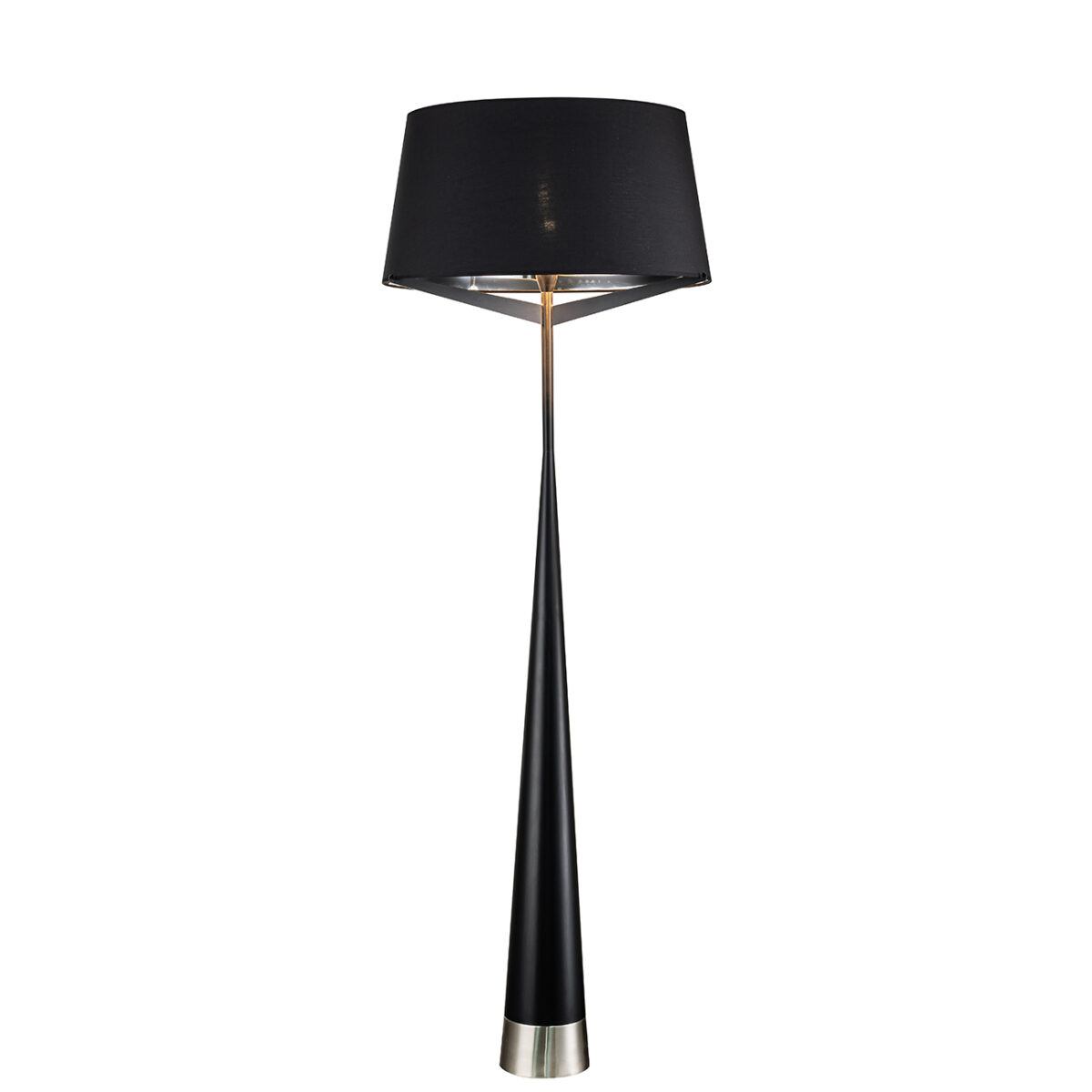 l101920 11041/1F Black — изображение 1