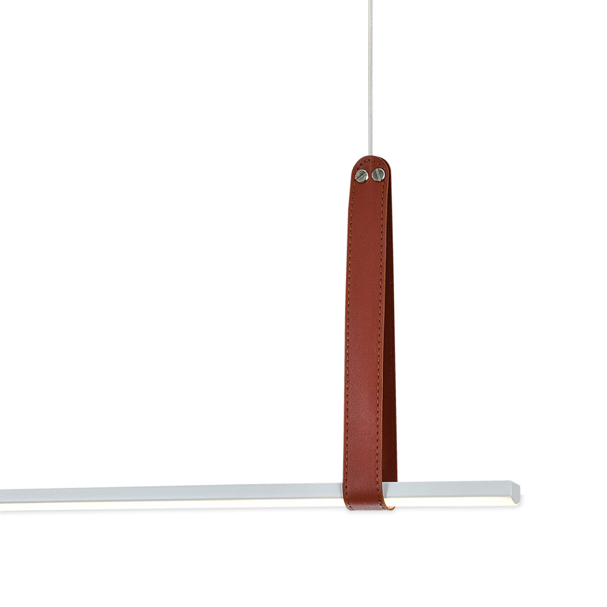 Escada 10297/1 LED*45W White — изображение 5
