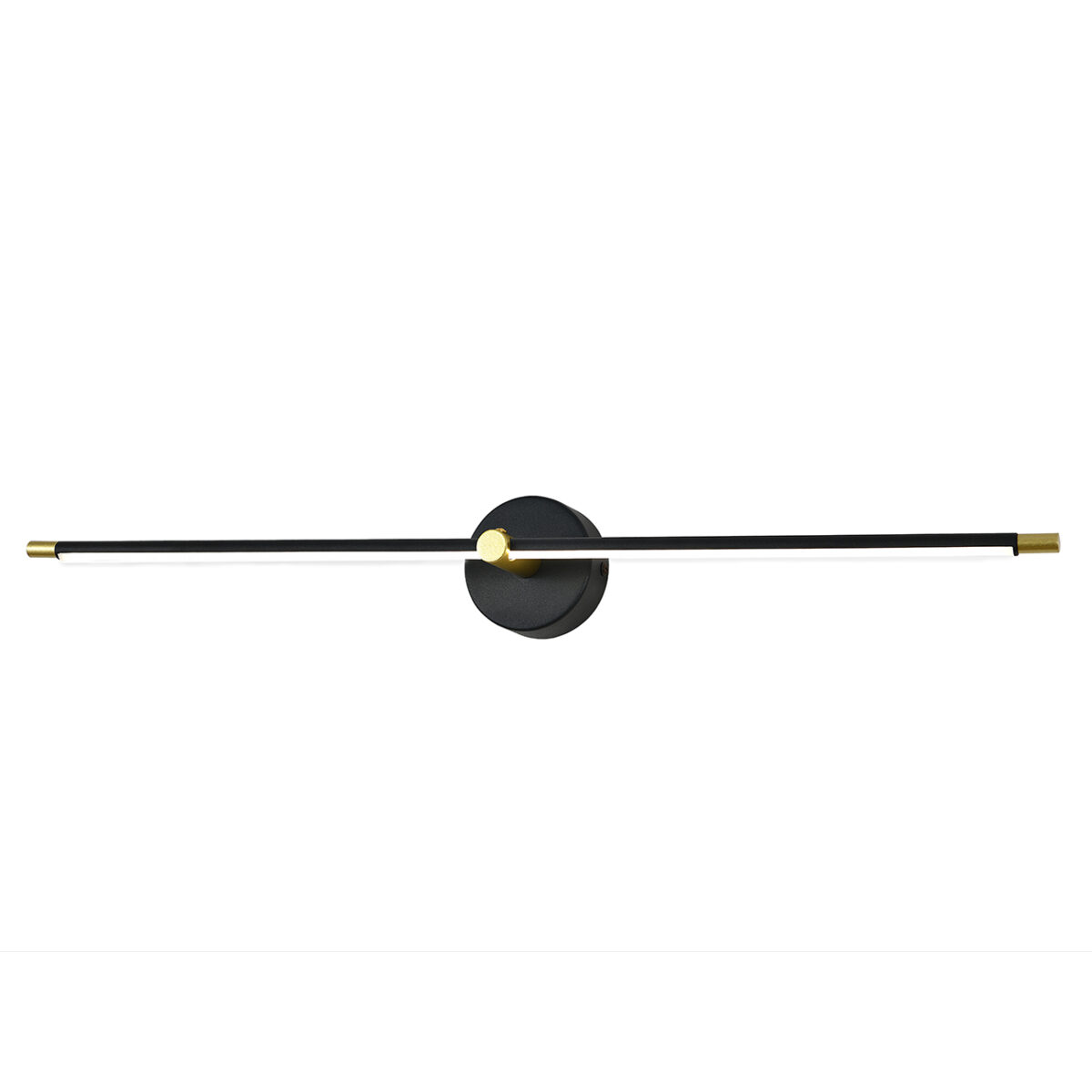 Escada 10289/1 LED*10W Black — изображение 1