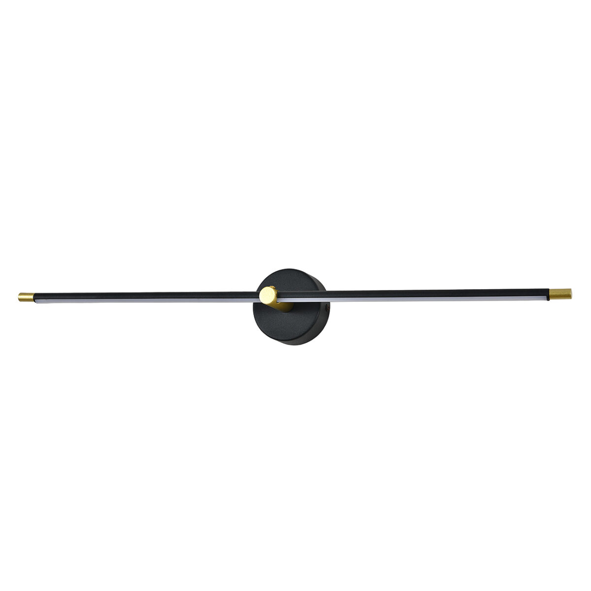 Escada 10289/1 LED*10W Black — изображение 2