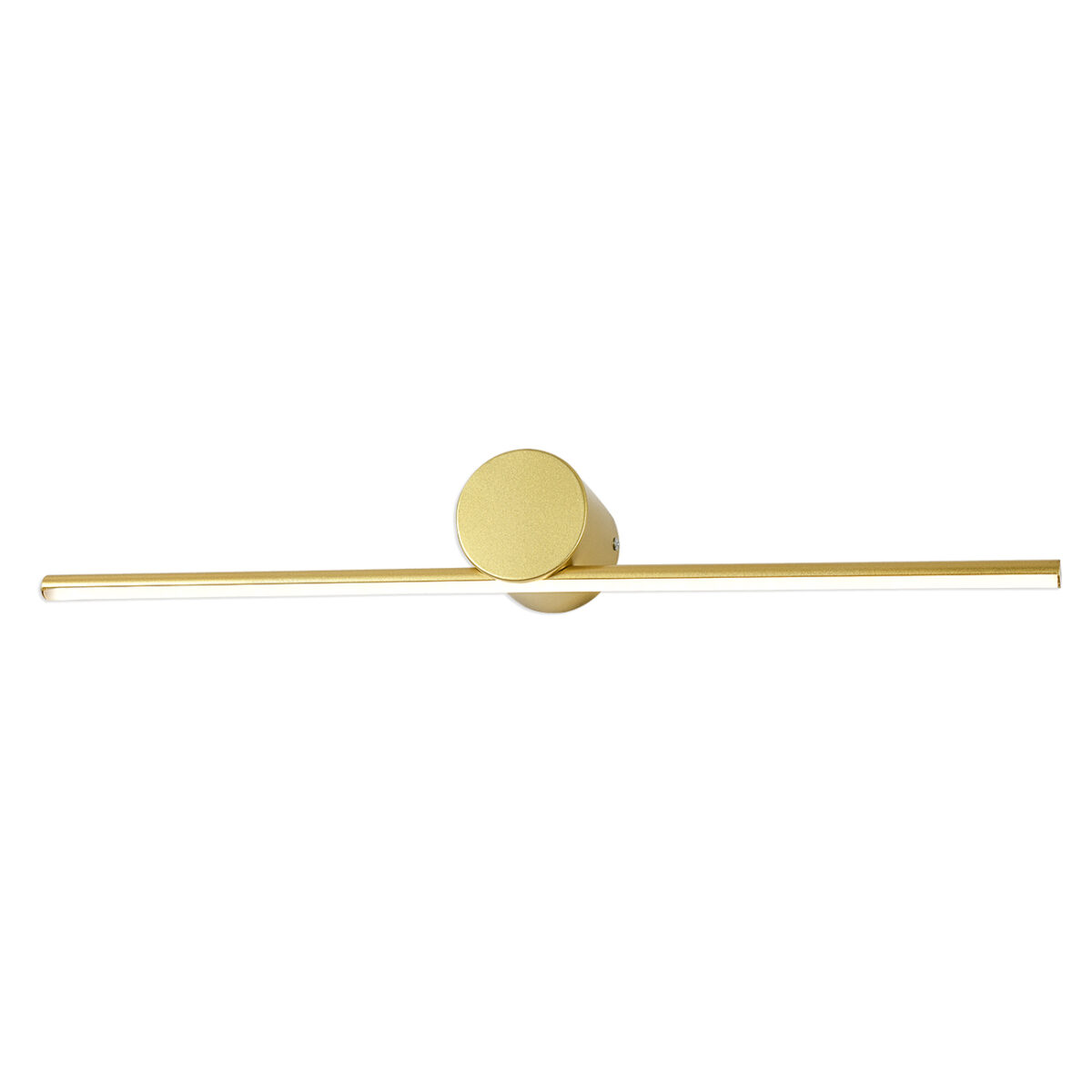 Escada 10291/1 LED*12W Gold — изображение 1