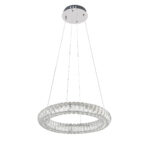 Escada 620/S LED*50W Chrome — изображение 2