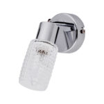 Escada 1133/1A E14*40W Chrome — изображение 2