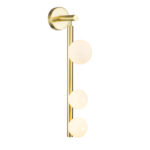 11025/3W Gold