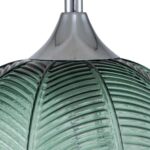 Escada 10194/1S E27*40W Green — изображение 4