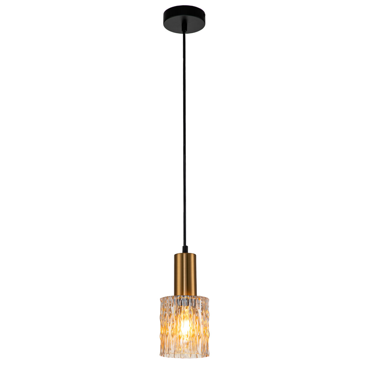 l83900 Escada 10189/1S E27*40W Brass — изображение 1