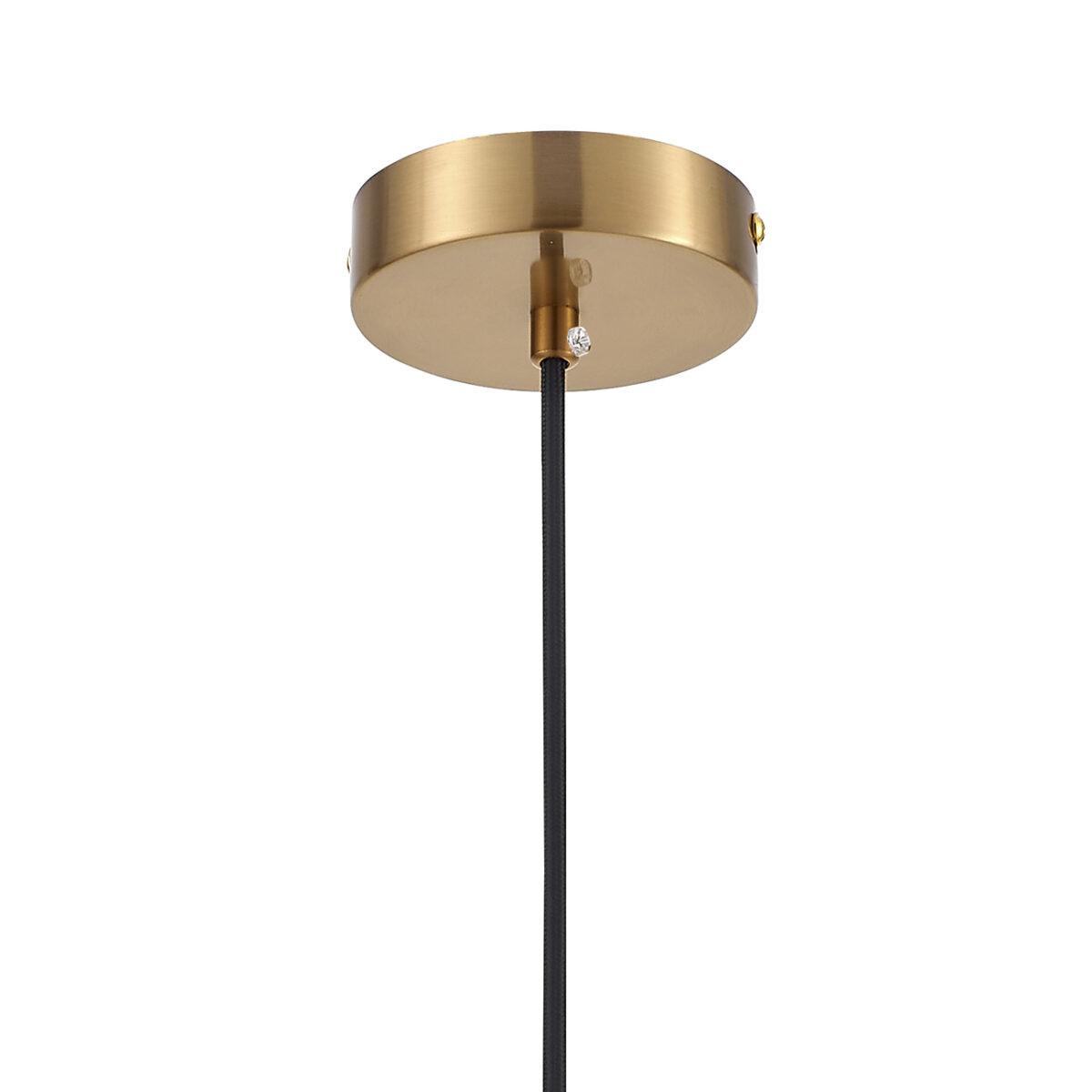 Escada 1141/1S E14*60W Antigue copper/Smoke — изображение 5