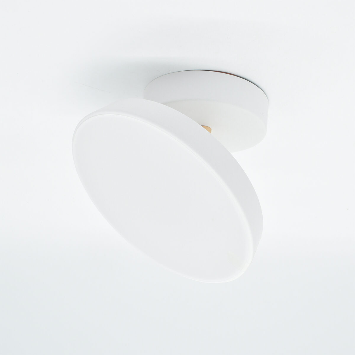 Escada 20023SMA/01 LED 14W белый — изображение 3