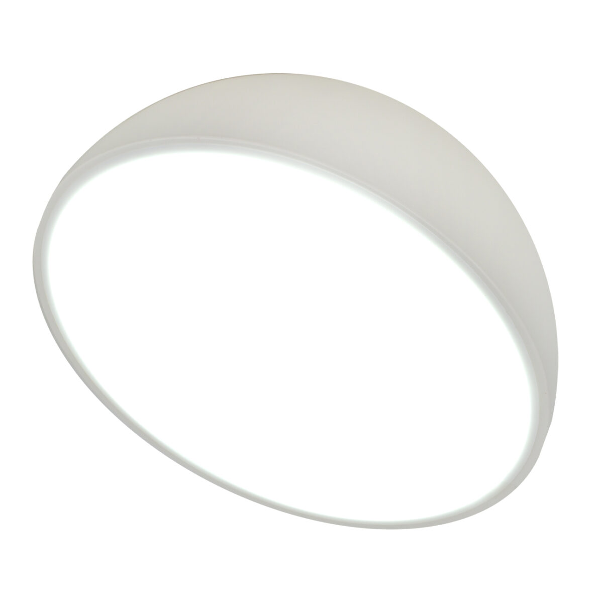 l94760 Escada 20025SMA/01 LED 15W белый — изображение 1