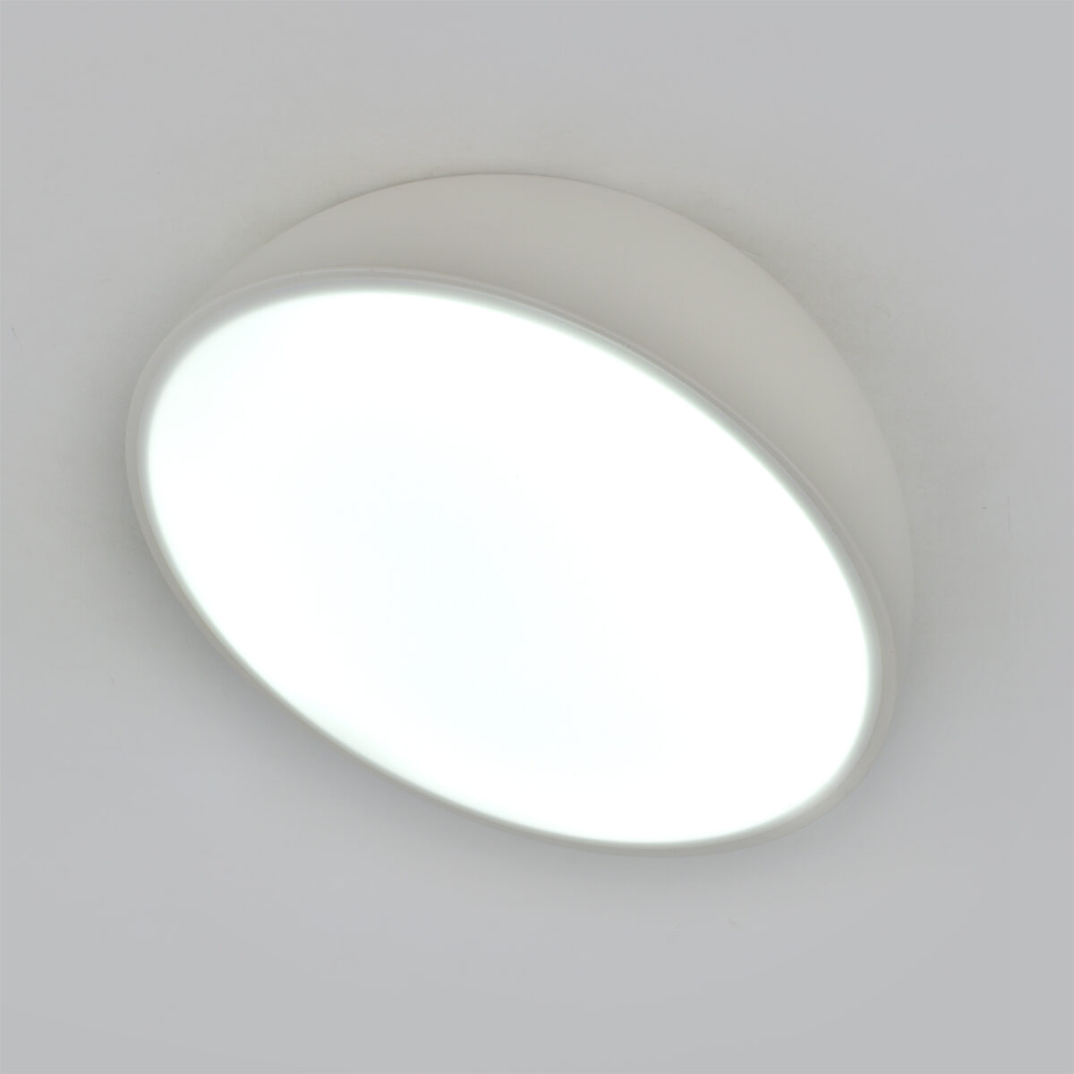 Escada 20025SMA/01 LED 15W белый — изображение 2