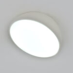 Escada 20025SMA/01 LED 15W белый — изображение 2