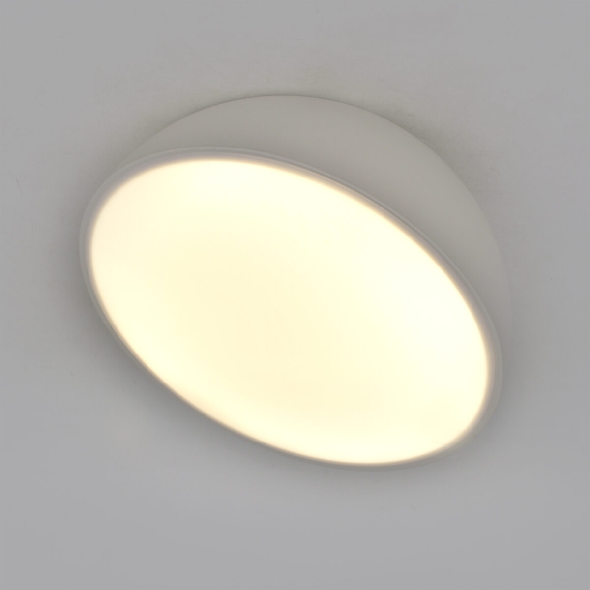 Escada 20025SMA/01 LED 15W белый — изображение 5