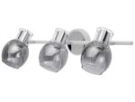 Escada 1137/3A E14*40W White/Chrome — изображение 2