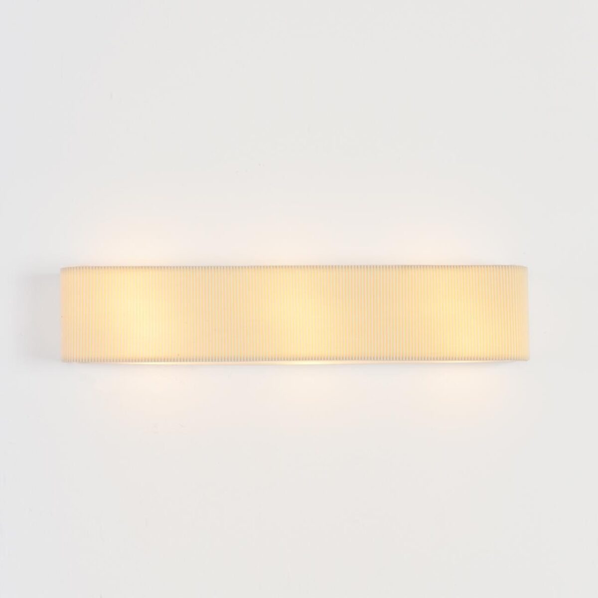 8327/6W MODERNI LN26 424 белый/бежевый, металл/текстиль/пластик Бра E14 LED 6*10W 220V GOFERA — изображение 2