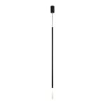 8400/3LA LEDIO LN26 000 черный/белый, металл/акрил Подвес LED 3W 3000K 220V STICK — изображение 3