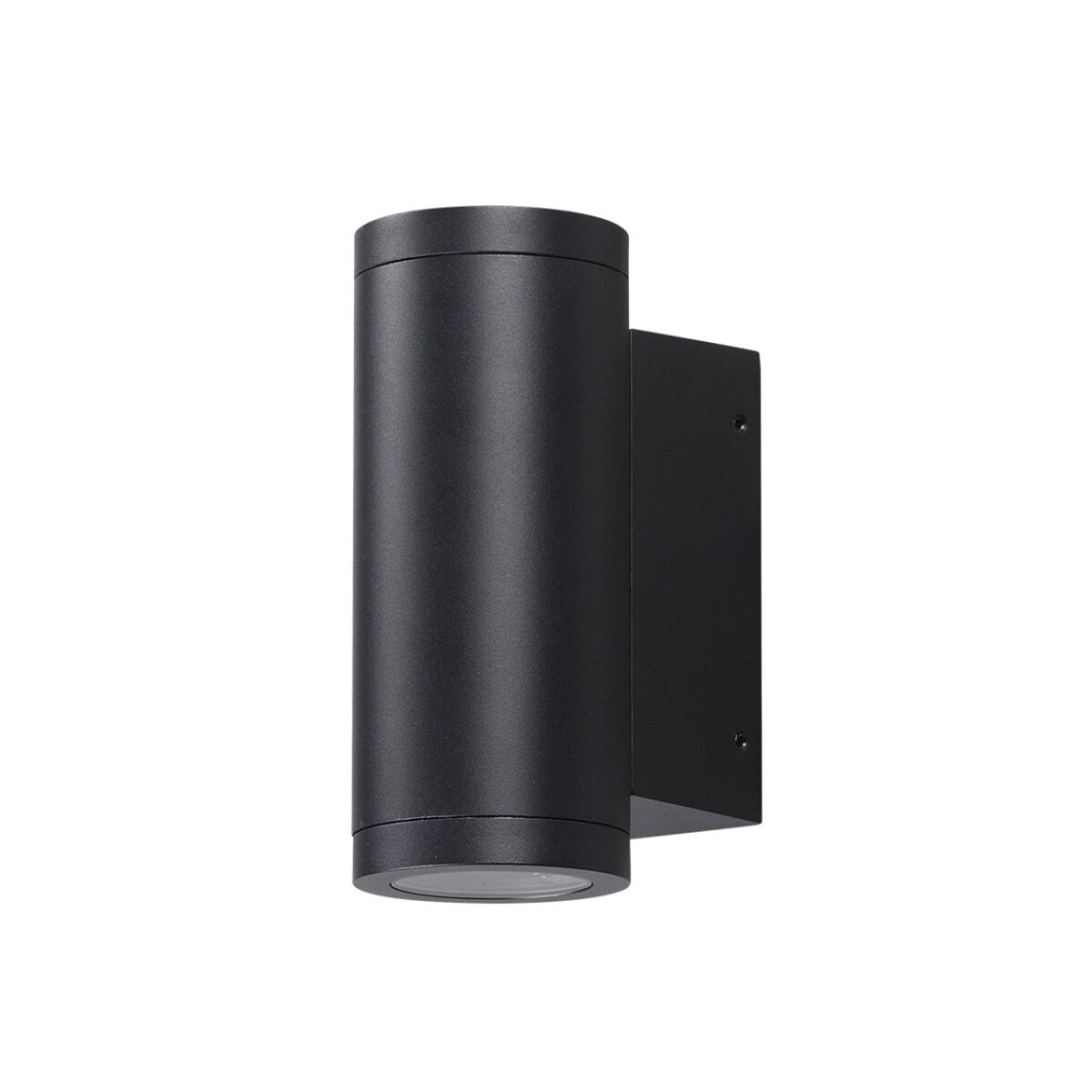 7071/16WL NATURE ODL25 685 Настенный светильник металл/стекло IP65 LED 16W 3000K 45° AC85~265V LONG — изображение 1
