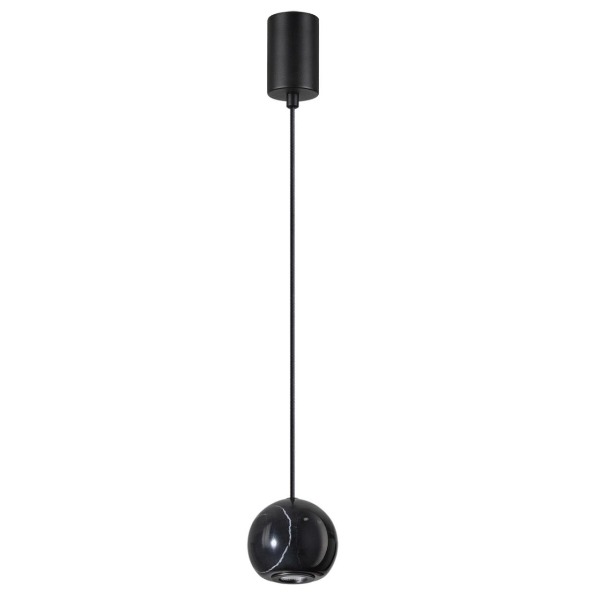 4361/5L MIDCENT ODL26 169 Подвесной светильник мрамор/металл IP20 LED 5W 3000K 220V DEX — изображение 1