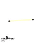359351 KONST NT24 058 черный Светильник линейный светодиодный IP20 LED 6W 170-265V 3000K 462Лм VITZ — изображение 6