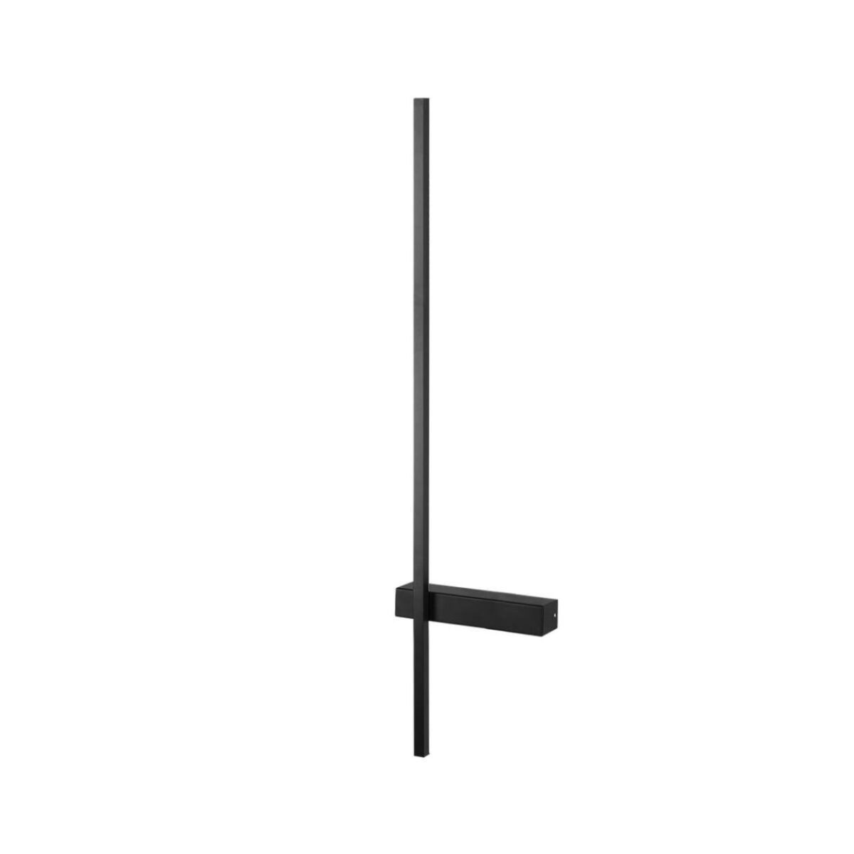 10149/900 Black Настенный светильник LOFT IT Linio — изображение 3