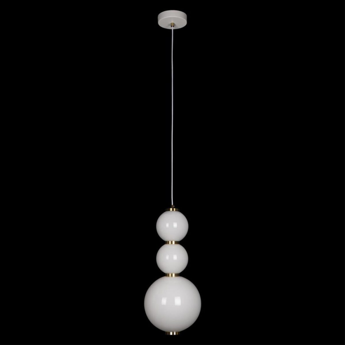 10205/D Подвесной светильник LOFT IT Pearls — изображение 4