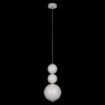 10205/D Подвесной светильник LOFT IT Pearls — изображение 4