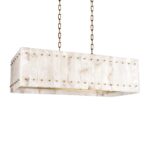 10529/1000R Подвесной светильник LOFT IT Sevilla — изображение 4