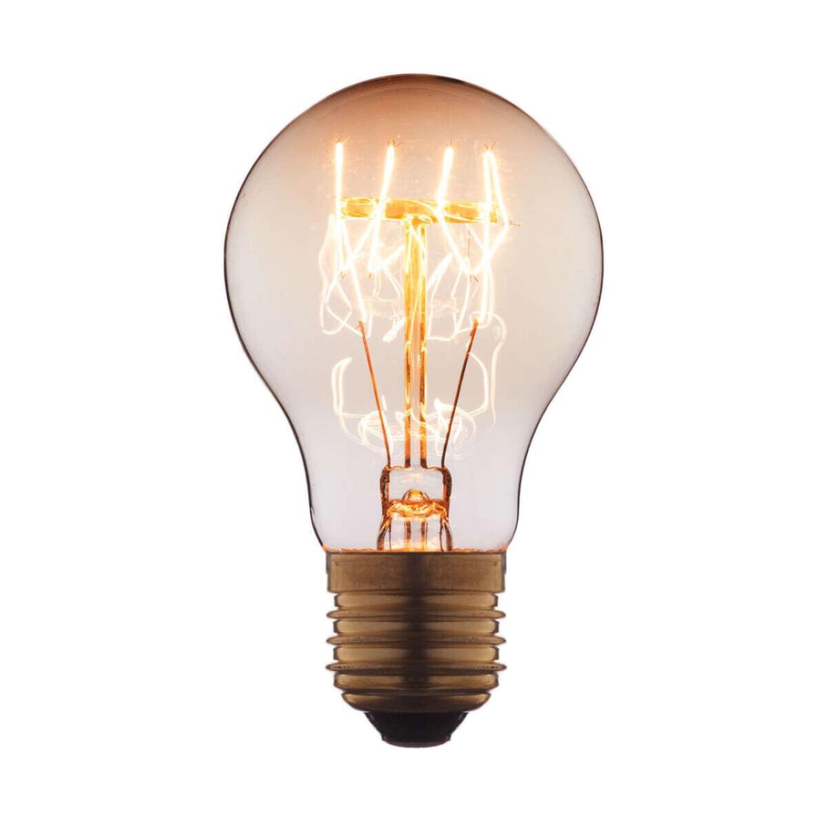02993acd11cb98ae009e5eeb0eb4649d 7540-T Ретро-лампа LOFT IT Edison Bulb — изображение 1