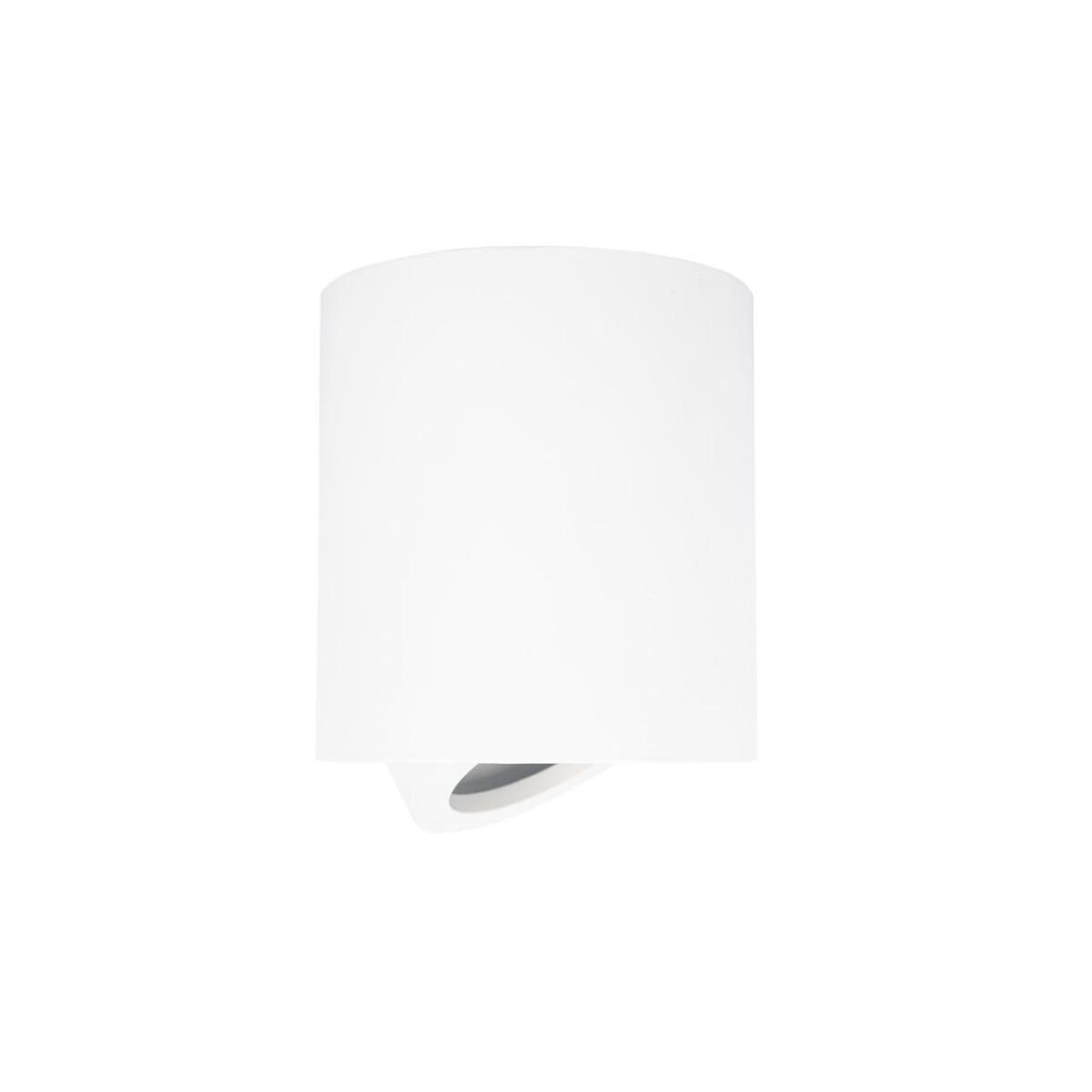10340/B White Накладной светильник LOFT IT Unit — изображение 3