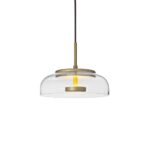 8210-P Подвесной светильник LOFT IT Disk — изображение 2
