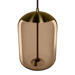 8135-C mini Подвесной светильник LOFT IT Knot — изображение 4